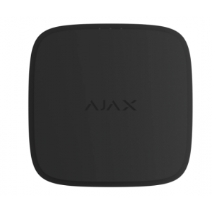 Ajax EN54 FireProtect (Heat) black пожарный тепловой Извещатель