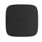 Ajax EN54 FireProtect (Heat) black пожарный тепловой Извещатель. Photo 1