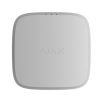 Ajax EN54 FireProtect (Heat/Sounder) white пожарный тепловой со звуковым оповещением Извещатель
