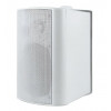 Настенный громкоговоритель CMX WSK-420CSW White, 20-10-5-2.5 Вт, 100 В, 8 Ом