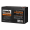 Акумуляторна батарея літій-залізо-фосфатна 12.8В 8А*год Trinix LFP 12V8Ah LiFePO4. Photo 1