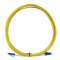 Патч-корд оптичний Trinix OFPC-LC/UPC-LC/UPC 3м. Photo 1