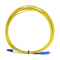 Патч-корд оптичний Trinix OFPC-SC/UPC-LC/UPC 3м. Photo 1