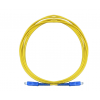 Патч-корд оптический Trinix OFPC-SC/UPC-SC/UPC 3м