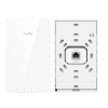 Точка доступа настенная WiFi 5 Cudy AP1300