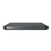 Сервер керування TVT TD-A702E2-A0 для системи відеоспостереження
