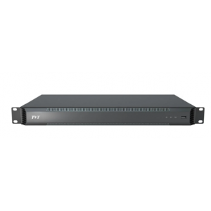 Сервер керування TVT TD-A702E2-A0 для системи відеоспостереження
