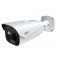 Тепловизионная IP-видеокамера TVT TD-5463E1-VT2(25/PE) Thermal 640*512 f=25mm Optical 5Mp f=12mm. Photo 1