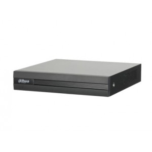DHI-XVR1A08 Видеорегистратор Dahua