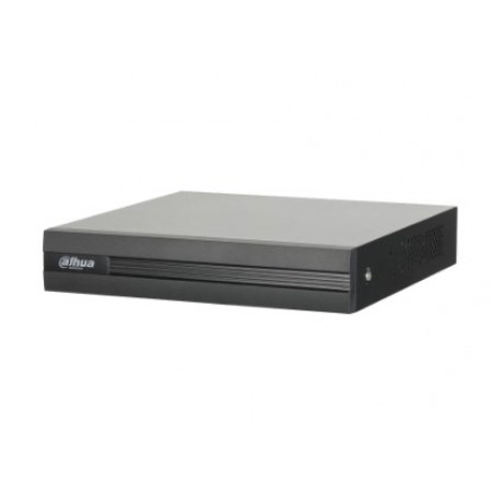 DHI-XVR1A08 Видеорегистратор Dahua
