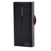 ACPR-08EM-W (black) Контроллер EM-Marine IP66