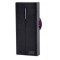 ACPR-08EM-W (black) Контроллер EM-Marine IP66. Photo 1