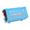 Інвертор Victron Energy Sun Inverter 12/250-15 автономний однофазний чиста синусоїда. Photo 1