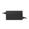 LiFePO4 мод.12V (14.6V)-20A-240W Зарядное устройство для аккумуляторов