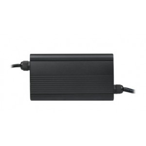 LiFePO4 мод.12V (14.6V)-20A-240W Зарядное устройство для аккумуляторов