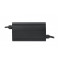 LiFePO4 мод.12V (14.6V)-20A-240W Зарядное устройство для аккумуляторов. Photo 1