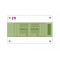 Щит постійного струму ETI DC 2.2 Switch. Photo 1