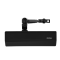 RYOBI 2000 D-2055V BLACK Доводчик. Photo 1