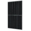 JA Solar JAM54S30-420/GR 420Вт Солнечная панель