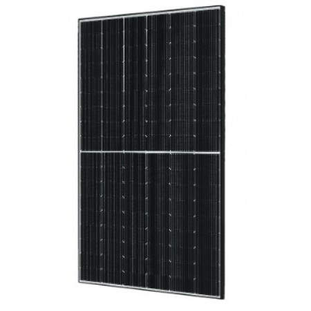 JA Solar JAM54S30-420/GR 420Вт Солнечная панель