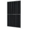 Сонячна панель JA Solar JAM54S30-420/GR 420Вт. Photo 1