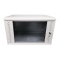 EServer 4U 600х350х284 мм Шкаф. Photo 1