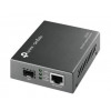Медіаконвертор TP-Link MC220L