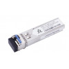 Модуль ALISTAR SFP-1G-BX-U-L20 SFP 1G 1SM WDM LC 20KM TX1310/RX1550nm DDM