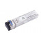 ALISTAR SFP-1G-BX-U-L20 SFP 1G 1SM WDM LC 20KM TX1310/RX1550nm DDM Модуль. Photo 1