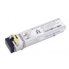 ALISTAR SFP-1G-BX-D-L20 SFP 1G 1SM WDM LC 20KM TX1550/RX1310nm DDM Модуль