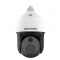 DS-2TD4228-10/S2 Биспектральная PTZ-камера Hikvision. Photo 1