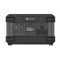 Портативна зарядна станція Ezviz CS-PS1300 (CN066)(FR). Photo 1