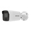 IP відеокамера Hikvision DS-2CD3066G2-IS (H)(eF) 6МП 2.8мм AcuSense