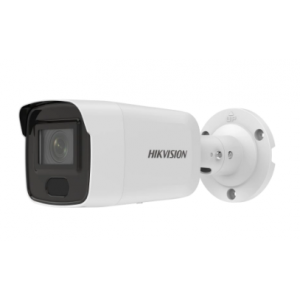 IP відеокамера Hikvision DS-2CD3066G2-IS (H)(eF) 6МП 2.8мм AcuSense