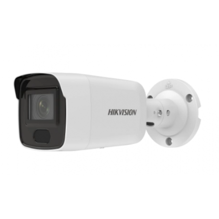 IP відеокамера Hikvision DS-2CD3066G2-IS (H)(eF) 6МП 2.8мм AcuSense