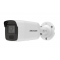 IP відеокамера Hikvision DS-2CD3066G2-IS (H)(eF) 6МП 2.8мм AcuSense. Photo 1