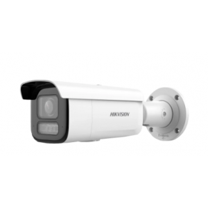 DS-2CD2663G2-LIZS2U 6МП (2.8-12мм) з мікро IP відеокамера Hikvision