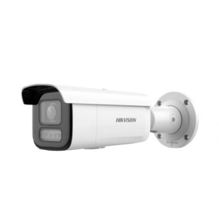 DS-2CD2663G2-LIZS2U 6МП (2.8-12мм) з мікро IP відеокамера Hikvision