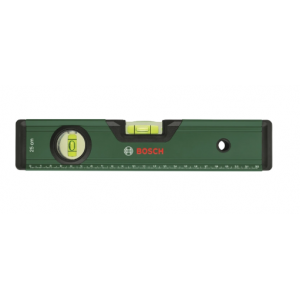 Bosch (1600A027PL) 25 см Уровень