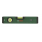 Рівень Bosch (1600A027PL) 25 см. Photo 1