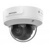 IP відеокамера Hikvision DS-2CD3746G2T-IZS(H)eF (2.7-13.5мм)