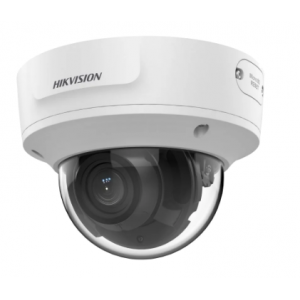 IP відеокамера Hikvision DS-2CD3746G2T-IZS(H)eF (2.7-13.5мм)