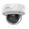 IP відеокамера Hikvision DS-2CD3746G2T-IZS(H)eF (2.7-13.5мм). Photo 1