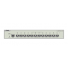 Комутатор 12-портовий 10G SFP+ керований L3 Ruijie Reyee RG-NBS5500-12XS
