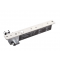 YLI ELECTRONIC YB-600A (LED) Замок электроригельный врезной. Photo 1