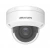 IP відеокамера Hikvision DS-2CD2783G2-LIZS2U/SL 8МП (2.8-12мм)