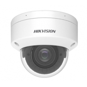 IP відеокамера Hikvision DS-2CD2783G2-LIZS2U/SL 8МП (2.8-12мм)