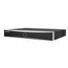 Hikvision DS-7608NXI-K1(D) 8-канальный 1U K AcuSense 4K NVR Видеорегистратор