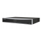 Hikvision DS-7608NXI-K1(D) 8-канальный 1U K AcuSense 4K NVR Видеорегистратор. Photo 1