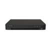 Відеореєстратор Hikvision iDS-7204HUHI-M1/X 4-канальний 5МП 1U H.265 ACUSENSE